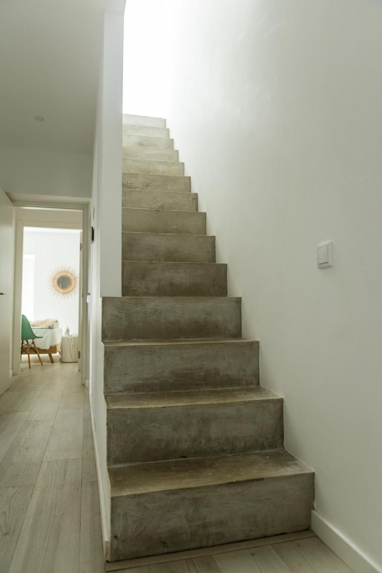 Clover House Tavira Buitenkant foto